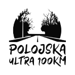 Pološka ultra trail