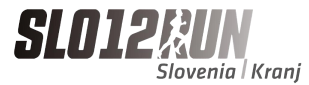SLO12RUN