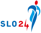SLO24